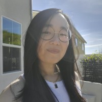 June Ahn