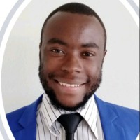 Barrack Augustine Fabiano