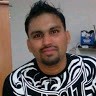 Muhammed Anees