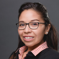 Jocelyn Caballero