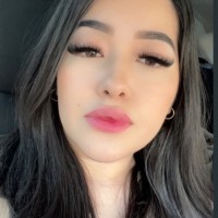 Maria Alcaraz