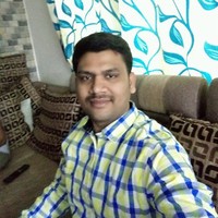 Nagasubbareddy Kavalakuntla