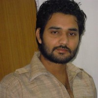 Akhil Chaturvedi