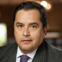 Leonel Gutiérrez