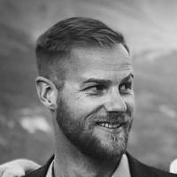 Kevin Bogard