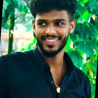 sarath manoj