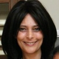 Rebecca Debono