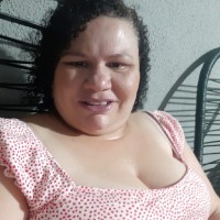 Lucimara Da Silva Cavalheiro