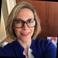 Cynthia Greer