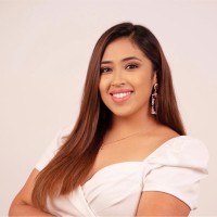 Emily Marroquin