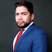 Julio César Sánchez