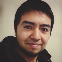 Sebastian Gallardo Maldonado