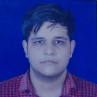 Pathak Prashant