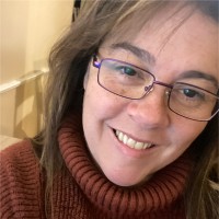 Mindy Turgeon