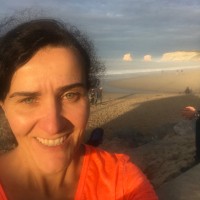 Séverine Rocheteau Launay
