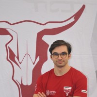 Massimo Bano