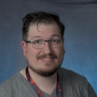 Joshua Gardner