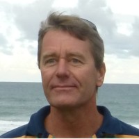 Mike Hanson