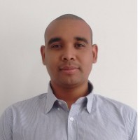 Jhan Montalvo