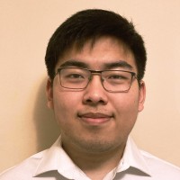 Michael Wang
