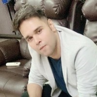 Navneet Singh