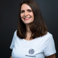Laetitia Contant