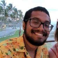 Alan Marmolejo