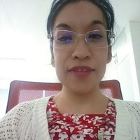 maria elena rodriguez catalan