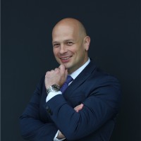 Vladislav Milinkovic