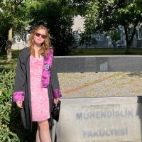 Şenay Sueda Özkan