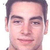 Alejandro Rico