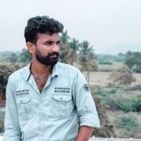 Surya S