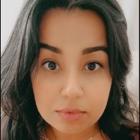 Simerjit Kaur