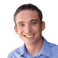 Patrick Murphy