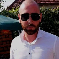 Alexandru Gabriel Turna