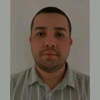 Nathan Morgado