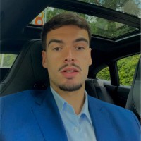 Leandro Oliveira Da Silva