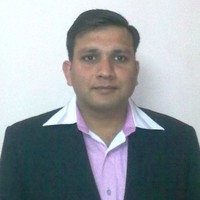 Rohin Garg