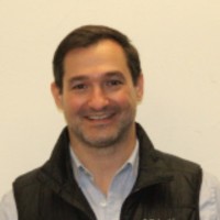 Arturo Ivan Peña Bladé