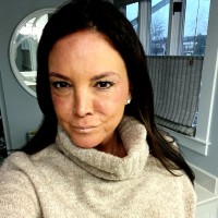 Shannon Eitner