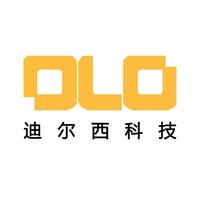 罗嘉颖