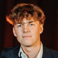 Maarten Cailloux