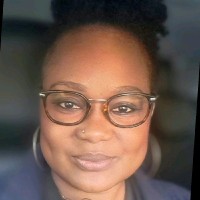 Elsa Ndjiba P