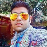 Abhash Gupta