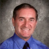 Darryl Calloway