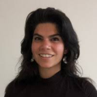 Elena A.
