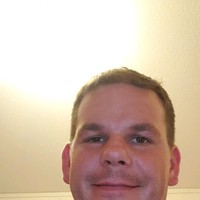 Matt Moorhead