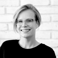 Veronika Šindelář Šoltésová