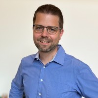 Christoph Jossen