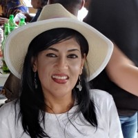 Keshni Erasmus